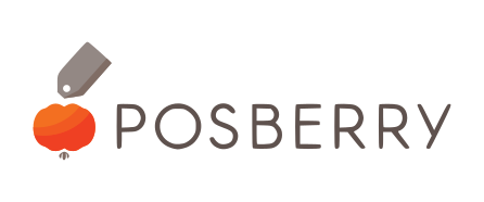 posberry