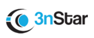 3nstar