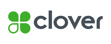 Clover