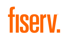 Fiserv