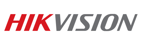 HikVision