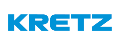 Kretz