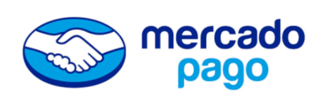 MercadoPago
