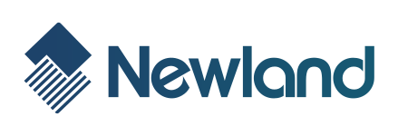 Newland