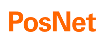 POSnet