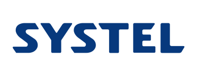 Systel