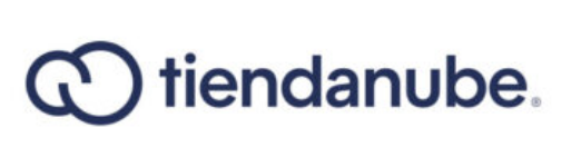 Tiendanube